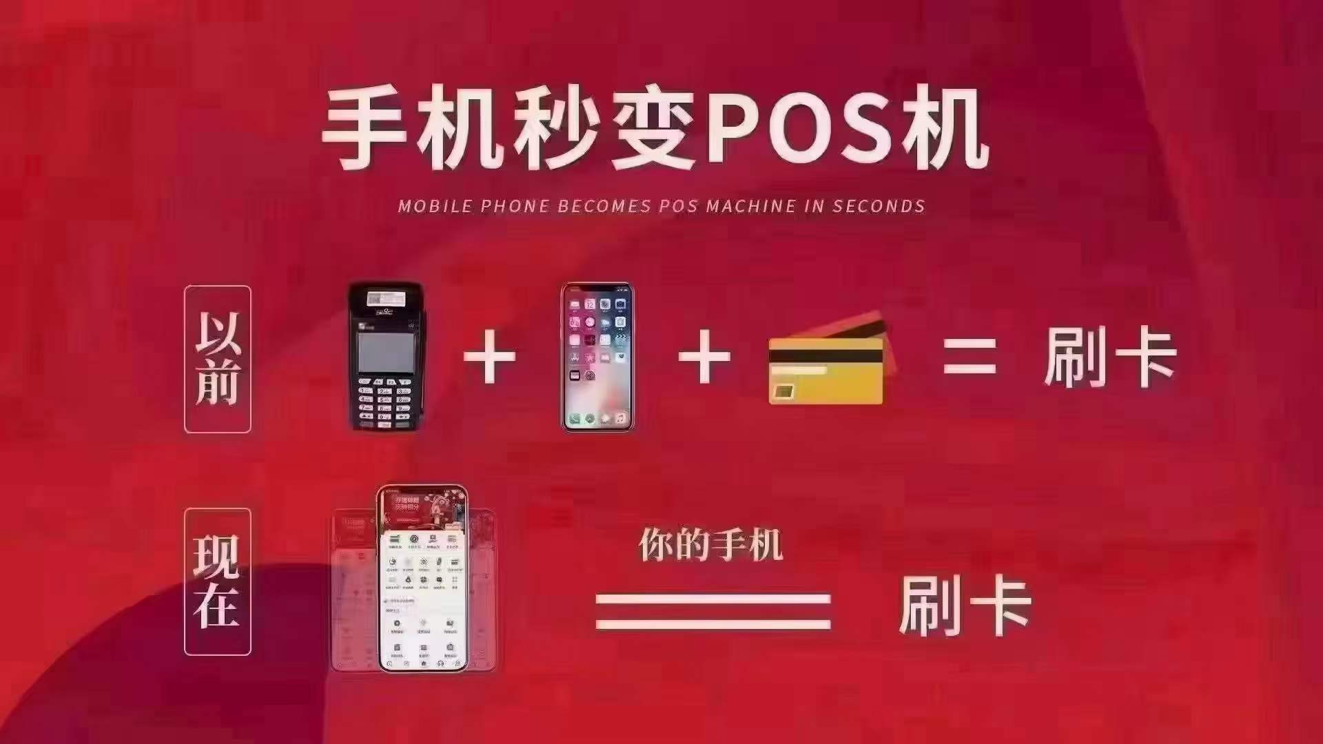 事發(fā)突然，瀚匯通漲價(jià)通知：1月12日0點(diǎn)漲價(jià)2.5%+3元