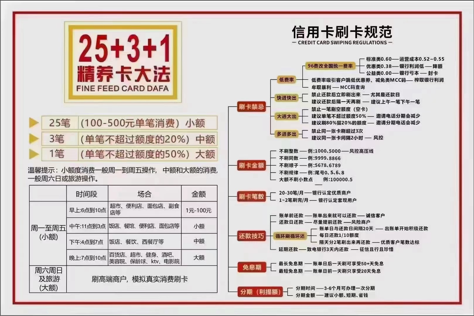 蘋果手機pos機軟件（蘋果手機pos機軟件下載）
