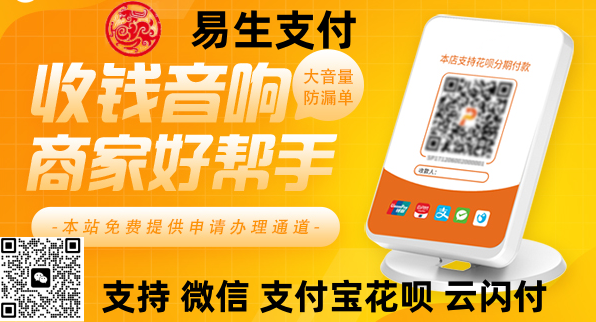 遠(yuǎn)程收款碼大揭秘，五大渠道全剖析